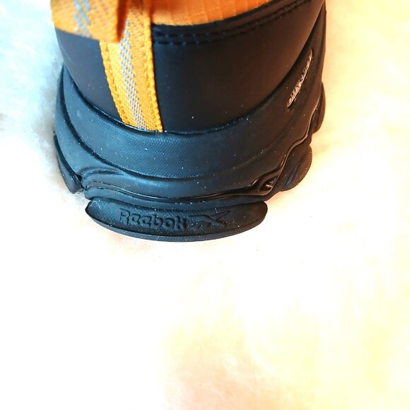 REEBOK - Men's DMX Shear Sneaker - Picture 4 of 11